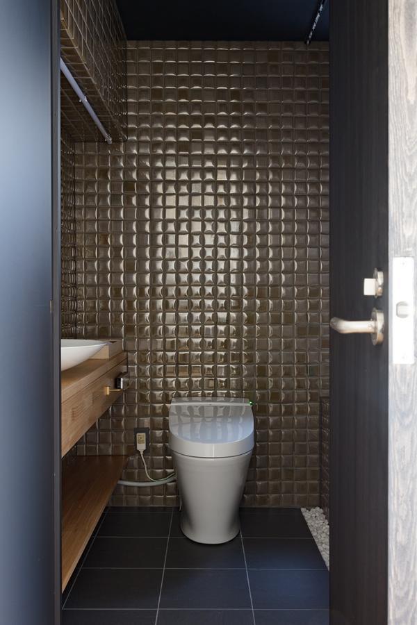 Luxury Designer Private Room Hotel Toka Central Kyoto Dış mekan fotoğraf