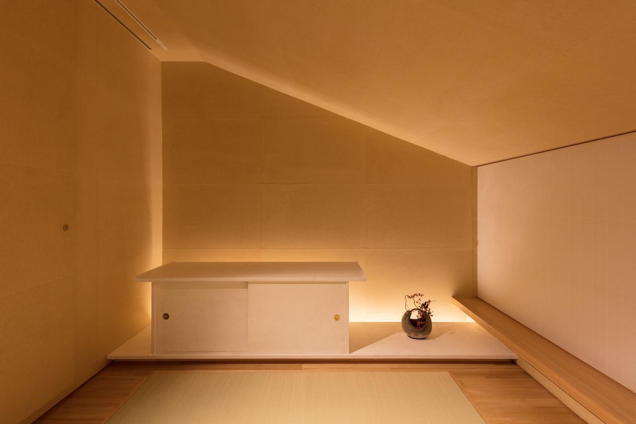 Luxury Designer Private Room Hotel Toka Central Kyoto Dış mekan fotoğraf