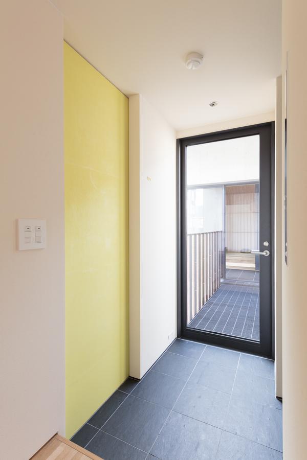 Luxury Designer Private Room Hotel Toka Central Kyoto Dış mekan fotoğraf