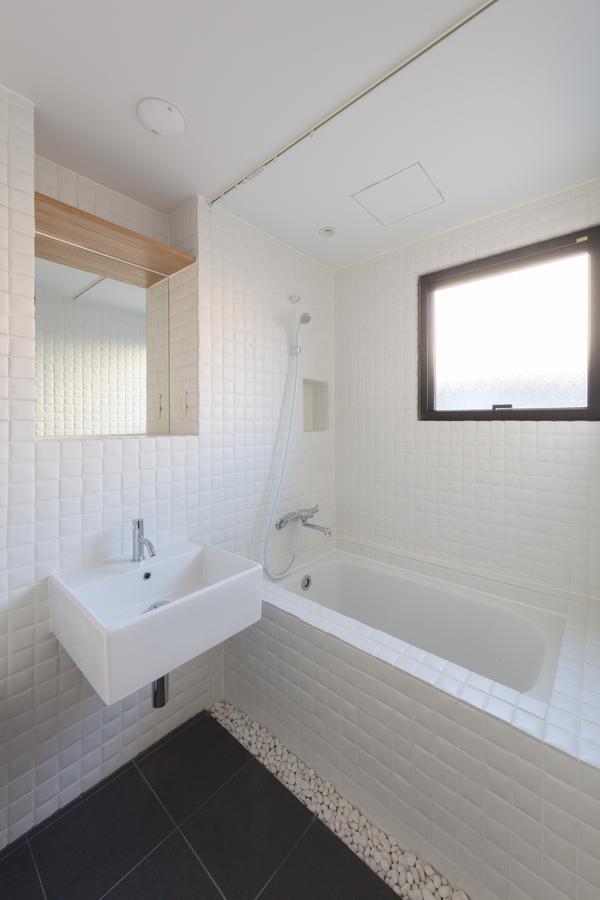 Luxury Designer Private Room Hotel Toka Central Kyoto Dış mekan fotoğraf