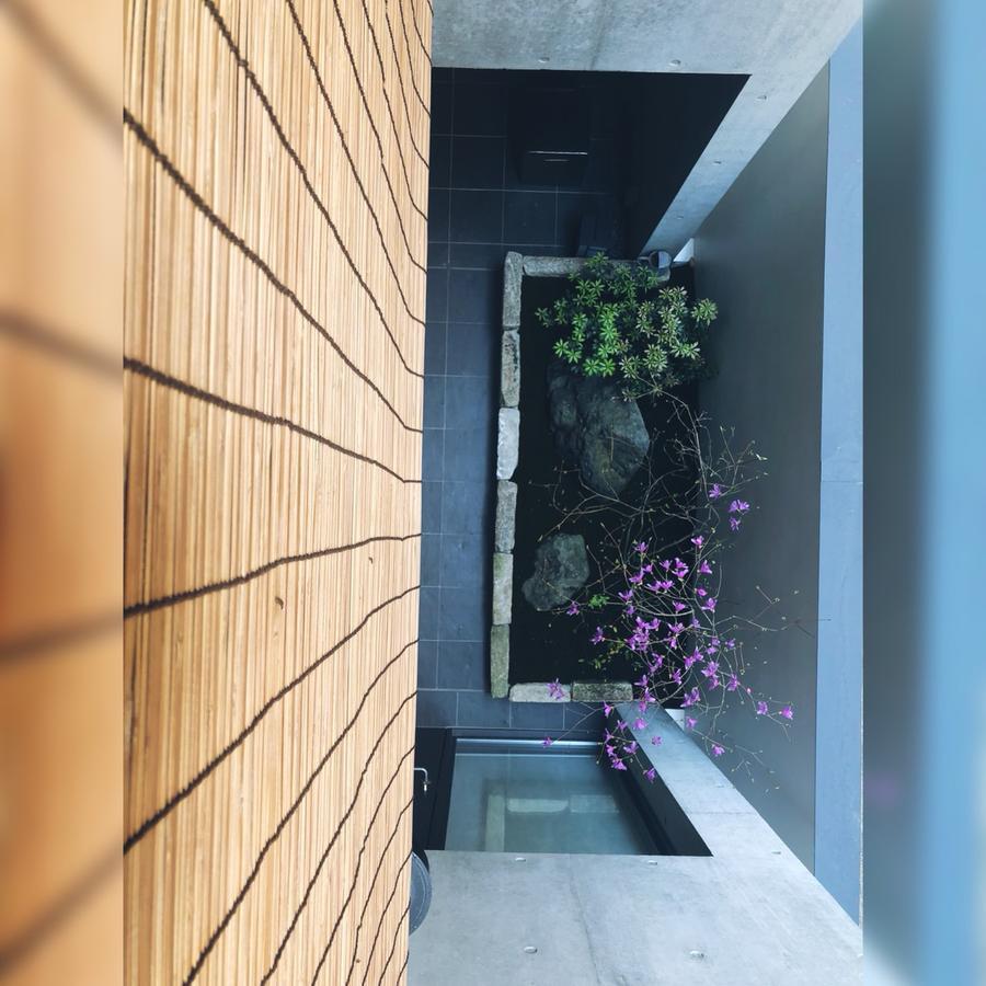 Luxury Designer Private Room Hotel Toka Central Kyoto Dış mekan fotoğraf