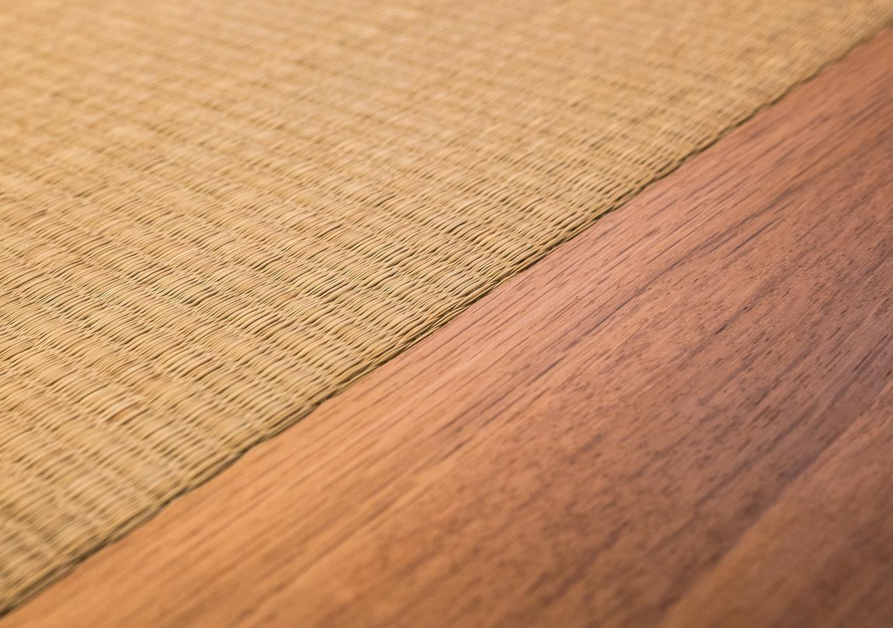Luxury Designer Private Room Hotel Toka Central Kyoto Oda fotoğraf