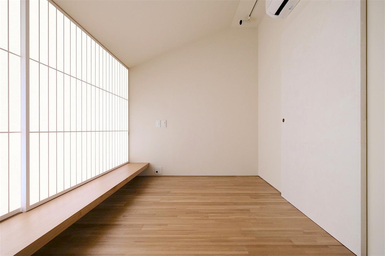 Luxury Designer Private Room Hotel Toka Central Kyoto Dış mekan fotoğraf