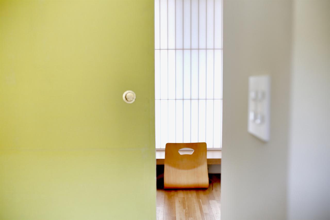Luxury Designer Private Room Hotel Toka Central Kyoto Dış mekan fotoğraf